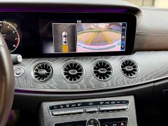 Mercedes-Benz CLS 260 - фото 16