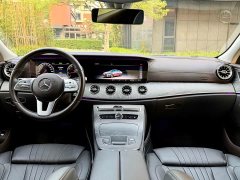 Mercedes-Benz CLS 260 - фото 18