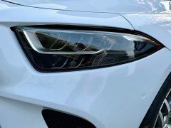 Mercedes-Benz CLS 260 - фото 8