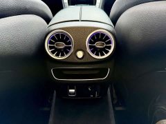 Mercedes-Benz C-Class C 260 L AMG Line Exclusive Edition - ფოტო 16