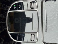 Mercedes-Benz C-Class C 260 L AMG Line Exclusive Edition - ფოტო 6