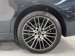 Mercedes-Benz C-Class C 260 L Sport Edition - ფოტო 19