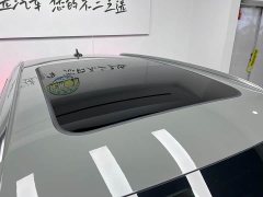 Audi A3 A3L Limousine 35 TFSI Fashion Sport - ფოტო 12