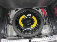 Audi A3 A3L Limousine 35 TFSI Fashion Sport - ფოტო 15