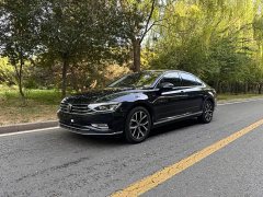Volkswagen Magotan 2020 330TSI DSG Advance - ფოტო 1