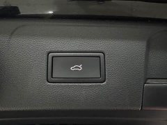 Volkswagen Teramont 380TSI AWD Excellence Luxury Edition - ფოტო 15