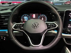 Volkswagen Teramont 380TSI AWD Excellence Luxury Edition - ფოტო 8