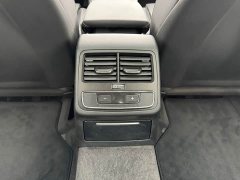 Audi A4L 2020 40 TFSI Fashionable and Dynamic - ფოტო 14