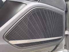Audi RS 5 2024 RS 5 2.9T Sportback Premium Edition - ფოტო 13
