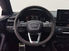 Audi RS 5 2024 RS 5 2.9T Sportback Premium Edition - ფოტო 17