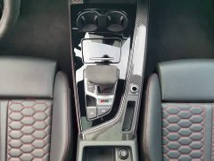 Audi RS 5 2024 RS 5 2.9T Sportback Premium Edition - ფოტო 18