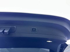 NIO ES7 2022 75kWh - ფოტო 15
