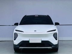 NIO ES7 2022 75kWh - ფოტო 2