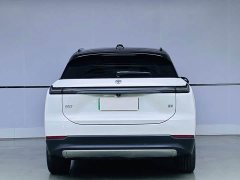 NIO ES7 2022 75kWh - ფოტო 5
