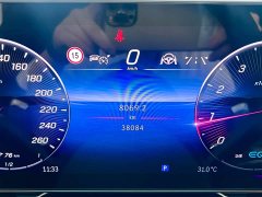 Mercedes-Benz S-Class 2022 Facelift S 450 L 4MATIC - ფოტო 14