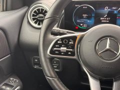 Mercedes-Benz EQB 2023 EQB 260 - ფოტო 11