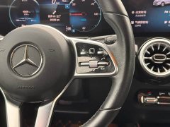 Mercedes-Benz EQB 2023 EQB 260 - ფოტო 12