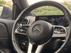 Mercedes-Benz EQB 2023 EQB 260 - ფოტო 13
