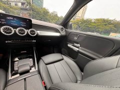 Mercedes-Benz EQB 2023 EQB 260 - ფოტო 15
