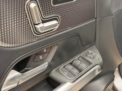 Mercedes-Benz EQB 2023 EQB 260 - ფოტო 8