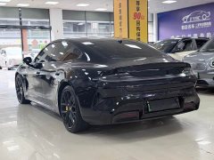 Xiaomi SU7 2024, four-wheel drive, ultra-long battery life, high-end smart driving Max version - ფოტო 6