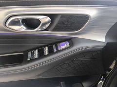 GAC Aion GS8 2022 Pioneer Series 2.0T GDI FWD Luxury Smart Connected Edition 7-Seater - ფოტო 15