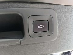 GAC Aion GS8 2022 Pioneer Series 2.0T GDI FWD Luxury Smart Connected Edition 7-Seater - ფოტო 19