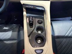Zeekr 001 2025 WE version 95kWh four-wheel drive - ფოტო 17