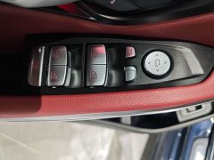 BMW 3 Series 2022 325Li M Sport Package - ფოტო 18