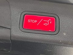 Mercedes-Benz GLB 220 Fashion Edition - ფოტო 12