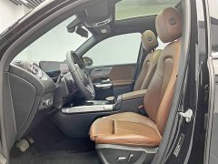 Mercedes-Benz GLB 220 Fashion Edition - ფოტო 15