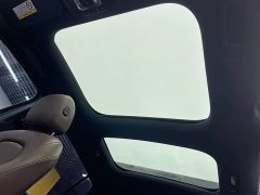Mercedes-Benz GLB 220 Fashion Edition - ფოტო 18