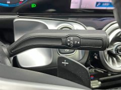 Mercedes-Benz GLB 220 Fashion Edition - ფოტო 20