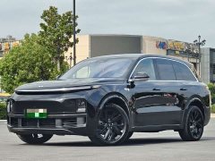 Mercedes-Benz GLC 2022 Facelift GLC 300 L 4MATIC Dynamic Luxury Edition - ფოტო 1