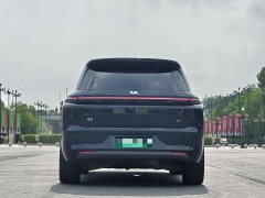 Mercedes-Benz GLC 2022 Facelift GLC 300 L 4MATIC Dynamic Luxury Edition - ფოტო 11
