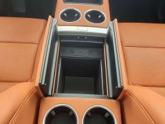 Mercedes-Benz GLC 2022 Facelift GLC 300 L 4MATIC Dynamic Luxury Edition - ფოტო 13