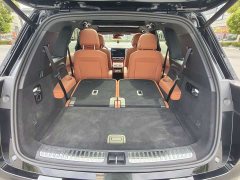 Mercedes-Benz GLC 2022 Facelift GLC 300 L 4MATIC Dynamic Luxury Edition - ფოტო 15