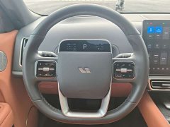 Mercedes-Benz GLC 2022 Facelift GLC 300 L 4MATIC Dynamic Luxury Edition - ფოტო 16