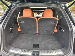Mercedes-Benz GLC 2022 Facelift GLC 300 L 4MATIC Dynamic Luxury Edition - ფოტო 17