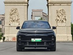 Mercedes-Benz GLC 2022 Facelift GLC 300 L 4MATIC Dynamic Luxury Edition - ფოტო 2
