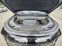 Mercedes-Benz GLC 2022 Facelift GLC 300 L 4MATIC Dynamic Luxury Edition - ფოტო 5