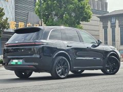 Mercedes-Benz GLC 2022 Facelift GLC 300 L 4MATIC Dynamic Luxury Edition - ფოტო 9