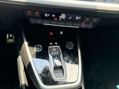 Audi Q4 e-tron 2024 40 e-tron Enactus Edition - ფოტო 14