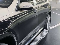 Mercedes-Benz Maybach GLS 2021 GLS 600 4MATIC Prestige Edition - ფოტო 7
