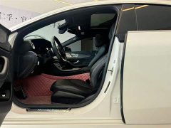 Mercedes-Benz CLS 2021 CLS 300 Luxury - photo 10