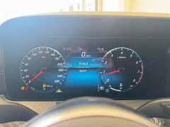 Mercedes-Benz CLS 2021 CLS 300 Luxury - photo 19