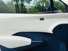 Zeekr X 2025 five-seater long-range version - ფოტო 15