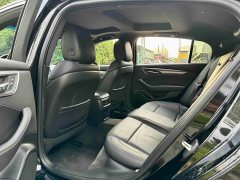 Cadillac CT5 2.8T Luxury (Standard Edition) - ფოტო 11
