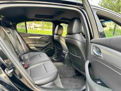 Cadillac CT5 2.8T Luxury (Standard Edition) - ფოტო 13