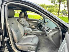 Cadillac CT5 2.8T Luxury (Standard Edition) - ფოტო 14